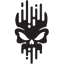 Shadow Token USD