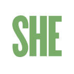 State Street SPDR MSCI USA Gender Diversity ETF