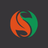 Sheetal Universal Ltd.