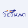 Shekhawati Industries Ltd.