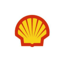Shell plc