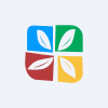 Shelter Pharma Limited