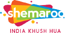 Shemaroo Entertainment Limited