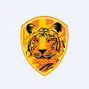 Shera Energy Ltd.