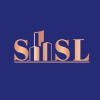 Shervani Industrial Syndicate Limited
