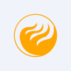 Sheshadri Industries Limited