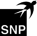 SNP Schneider-Neureither & Partner SE