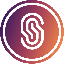 Shyft Network USD