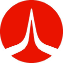 Singular Health Group Ltd