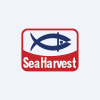 Sea Harvest Group Limited