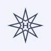 Starhedge S.A.