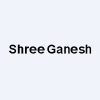 Shree Ganesh Elastoplast Limited