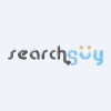 SearchGuy.com, Inc.