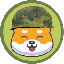 Shib Army USD