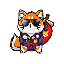 SHIBCAT USD