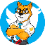 ShibCEO USD