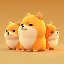 Shibarium DAO USD