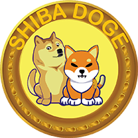 ShibaDoge USD