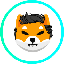 ShibElon USD
