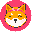 Shiba Girlfriend USD