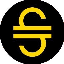 SHIBIC USD