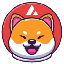 SHIBAVAX USD
