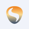 Shield Therapeutics plc