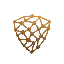 Shield Network USD