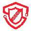 Shield Protocol USD