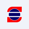 Shigan Quantum Technologies Ltd.