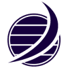 Catalyst Buffered Shield Fund Class I