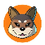 SHIKOKU USD