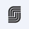 Shilchar Technologies Limited