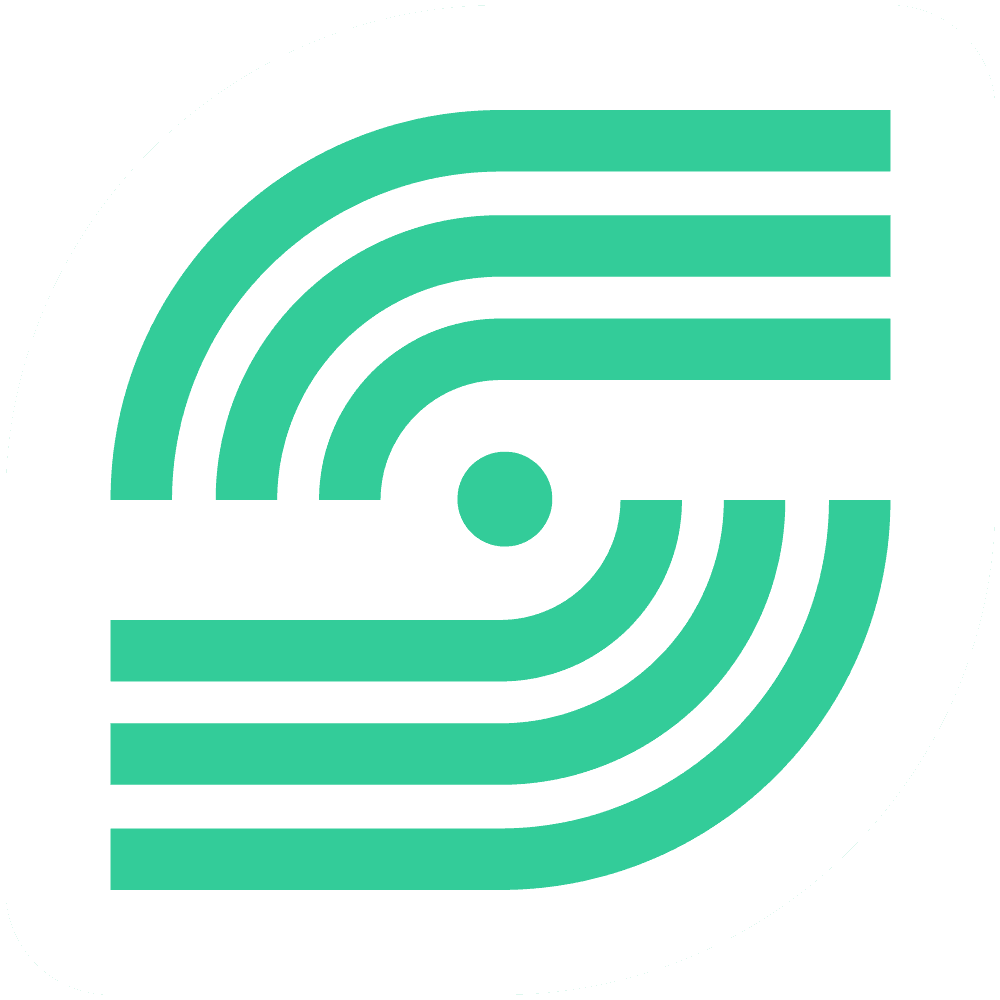 SHILL Token USD