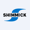 Shimmick Corp.