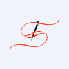 Shine Fashions (India) Limited