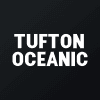 Tufton Assets Limited