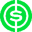 Shirtum USD