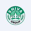 Shiva Global Agro Industries Limited