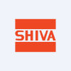 Shiva Cement Limited