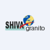 Shiva Granito Export Ltd