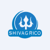 Shivagrico Implements Limited