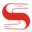 Shivam Autotech Limited