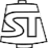 Shiva Texyarn Limited