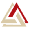 Shiv Aum Steels Ltd.