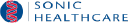 Sonic Healthcare Limited