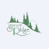 Spruce Ridge Resources Ltd.