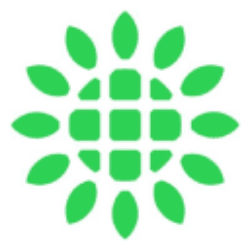 Shoals Technologies Group, Inc.
