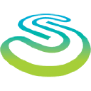 Shriro Holdings Limited