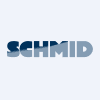 SCHMID Group N.V. Warrants
